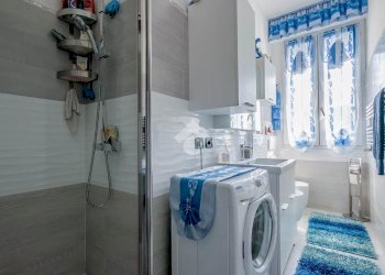 Appartamento Viale Caduti per la Libertà, Monte San Pietro - foto 27