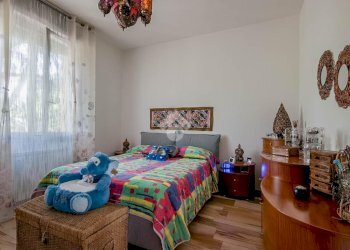 Appartamento Viale Caduti per la Libertà, Monte San Pietro - foto 28