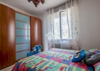 Appartamento Viale Caduti per la Libertà, Monte San Pietro - foto 29