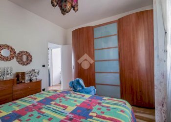 Appartamento Viale Caduti per la Libertà, Monte San Pietro - foto 30