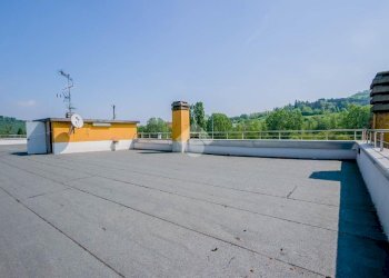 Appartamento Viale Caduti per la Libertà, Monte San Pietro - foto 31