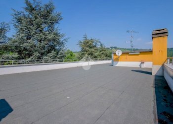 Appartamento Viale Caduti per la Libertà, Monte San Pietro - foto 32