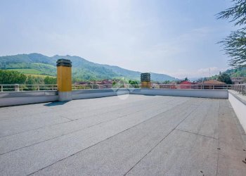 Appartamento Viale Caduti per la Libertà, Monte San Pietro - foto 33