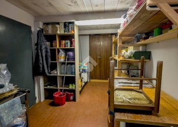 Appartamento Viale Caduti per la Libertà, Monte San Pietro - foto 34