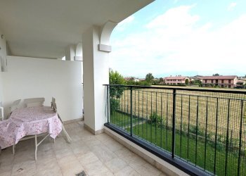 PXL_20250605_073408734.jpg - Trilocale VIA VASCO DA GAMA 10, Sirmione - foto 4