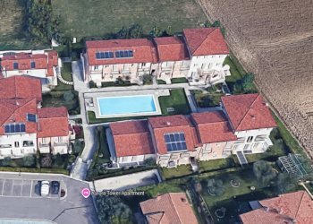 Immagine 2025-06-09 110151.png - Trilocale VIA VASCO DA GAMA 10, Sirmione - foto 7