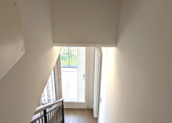 PXL_20250605_073930471.MP.jpg - Trilocale VIA VASCO DA GAMA 10, Sirmione - foto 17