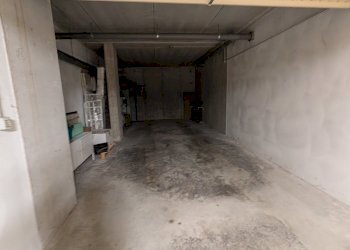 PXL_20250605_074650365.jpg - Trilocale VIA VASCO DA GAMA 10, Sirmione - foto 22