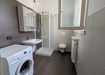 PXL_20250605_074121734.jpg - Trilocale VIA VASCO DA GAMA 10, Sirmione - foto 23