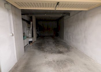 PXL_20250605_074657575.jpg - Trilocale VIA VASCO DA GAMA 10, Sirmione - foto 26