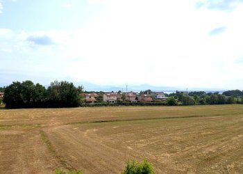 PXL_20250605_073820462.MP.jpg - Trilocale VIA VASCO DA GAMA 10, Sirmione - foto 27