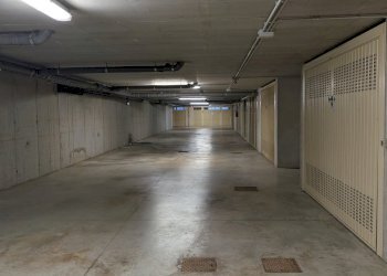 PXL_20250605_074853743.jpg - Trilocale VIA VASCO DA GAMA 10, Sirmione - foto 28