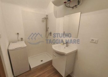 4d899113-de3a-4700-ab4b-76f5a7150be1.jpg - Capannone Piazza Oratorio dei Dolori, Sanremo - foto 7