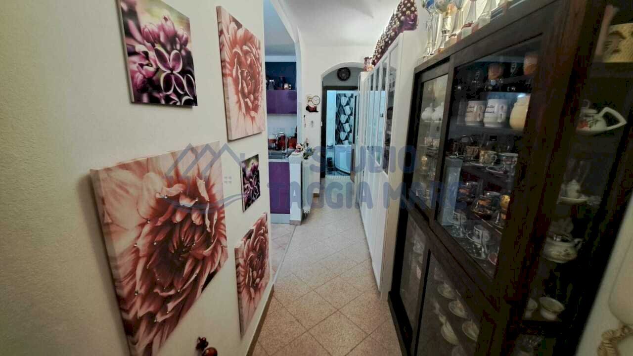 WhatsApp Image 2026-04-20 at 17.23.10.jpeg - Three-room apartment Via Cardinal Gastaldi, Taggia - photo 2