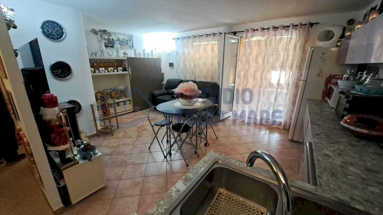 WhatsApp Image 2026-04-20 at 17.23.17.jpeg - Three-room apartment Via Cardinal Gastaldi, Taggia - photo 3