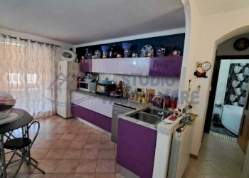 WhatsApp Image 2026-04-20 at 17.23.09.jpeg - Three-room apartment Via Cardinal Gastaldi, Taggia - photo 1