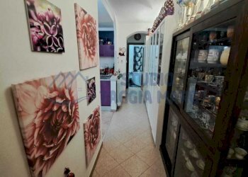 WhatsApp Image 2026-04-20 at 17.23.10.jpeg - Three-room apartment Via Cardinal Gastaldi, Taggia - photo 2