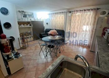 WhatsApp Image 2026-04-20 at 17.23.17.jpeg - Three-room apartment Via Cardinal Gastaldi, Taggia - photo 3