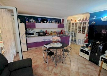 WhatsApp Image 2026-04-20 at 17.23.20.jpeg - Three-room apartment Via Cardinal Gastaldi, Taggia - photo 4