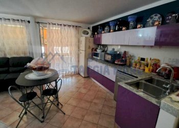 2.jpeg - Three-room apartment Via Cardinal Gastaldi, Taggia - photo 5