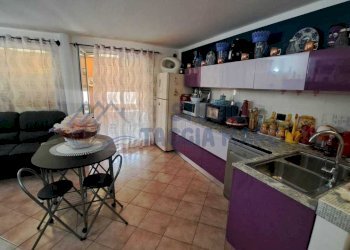 WhatsApp Image 2026-04-20 at 17.23.12.jpeg - Three-room apartment Via Cardinal Gastaldi, Taggia - photo 6