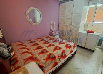 WhatsApp Image 2026-04-20 at 17.23.05.jpeg - Three-room apartment Via Cardinal Gastaldi, Taggia - photo 7