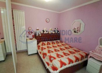 WhatsApp Image 2026-04-20 at 17.23.06.jpeg - Three-room apartment Via Cardinal Gastaldi, Taggia - photo 8