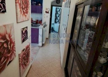 WhatsApp Image 2026-04-20 at 17.23.11.jpeg - Three-room apartment Via Cardinal Gastaldi, Taggia - photo 9