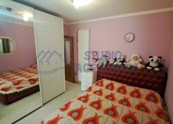 1.jpeg - Three-room apartment Via Cardinal Gastaldi, Taggia - photo 10