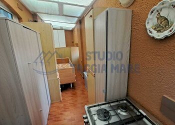 WhatsApp Image 2026-04-20 at 17.23.21.jpeg - Three-room apartment Via Cardinal Gastaldi, Taggia - photo 11