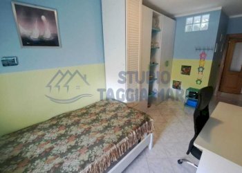 WhatsApp Image 2026-04-20 at 17.23.33.jpeg - Three-room apartment Via Cardinal Gastaldi, Taggia - photo 12