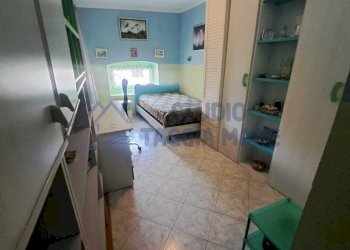 WhatsApp Image 2026-04-20 at 17.23.34.jpeg - Three-room apartment Via Cardinal Gastaldi, Taggia - photo 13