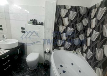 WhatsApp Image 2026-04-20 at 17.23.35.jpeg - Three-room apartment Via Cardinal Gastaldi, Taggia - photo 14