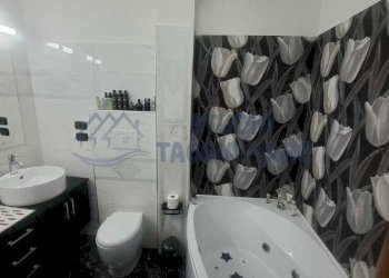 WhatsApp Image 2026-04-20 at 17.23.36.jpeg - Three-room apartment Via Cardinal Gastaldi, Taggia - photo 15