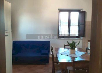 SOGGIORNO - Appartamento Via del Torrente 999, Bettona - foto 4