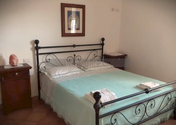 CAMERA DA LETTO - Appartamento Via del Torrente 999, Bettona - foto 5