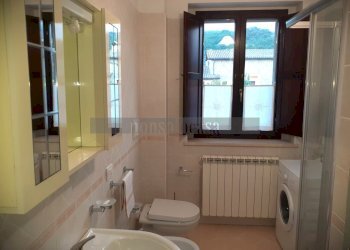 BAGNO - Appartamento Via del Torrente 999, Bettona - foto 8