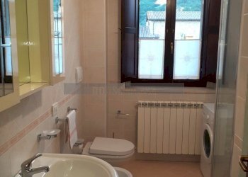 BAGNO - Appartamento Via del Torrente 999, Bettona - foto 9