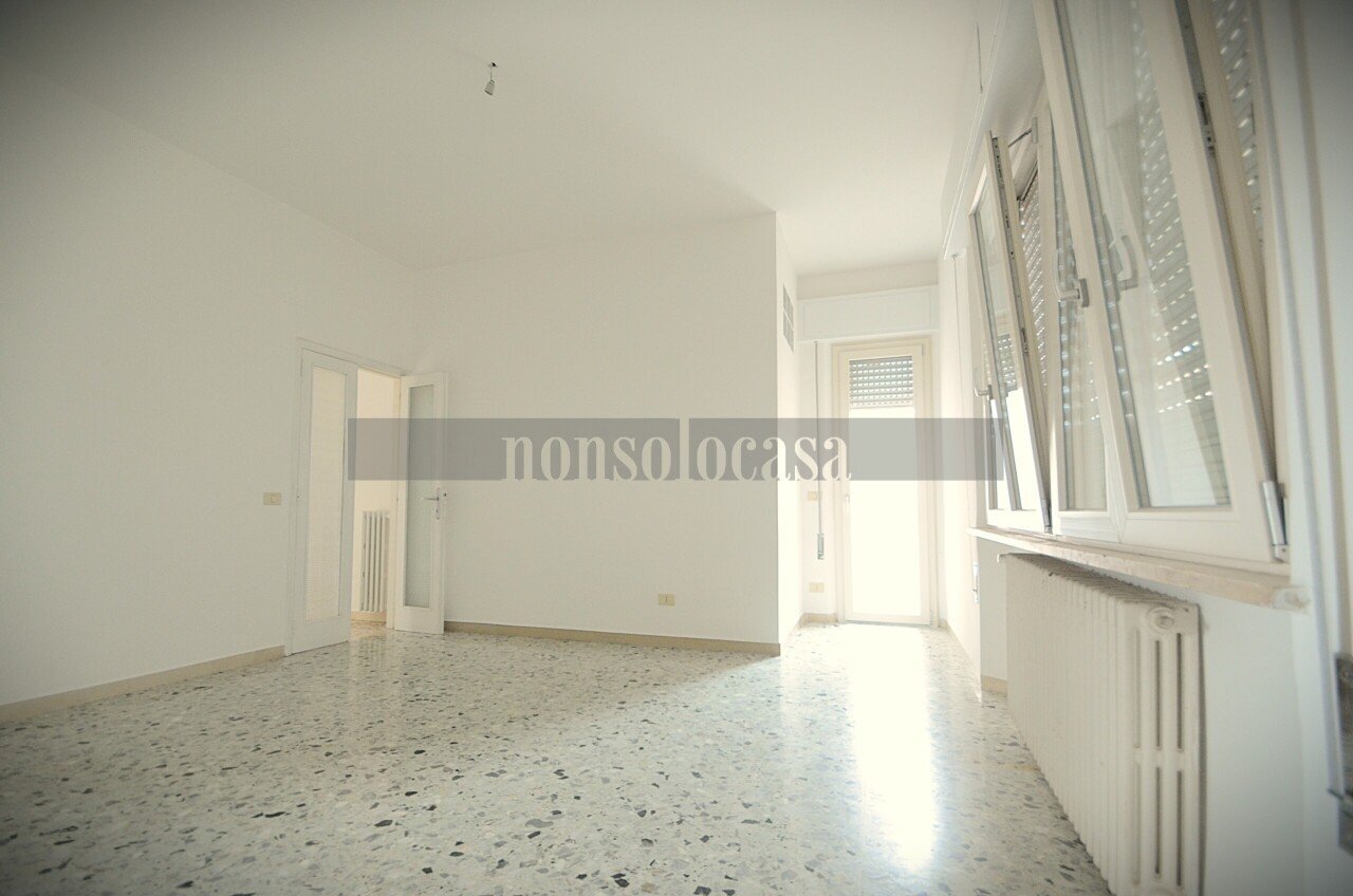 SOGGIORNO - Appartamento Via della Scuola 900, Perugia - foto 1