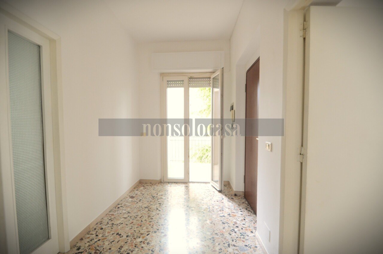 INGRESSO - Appartamento Via della Scuola 900, Perugia - foto 2