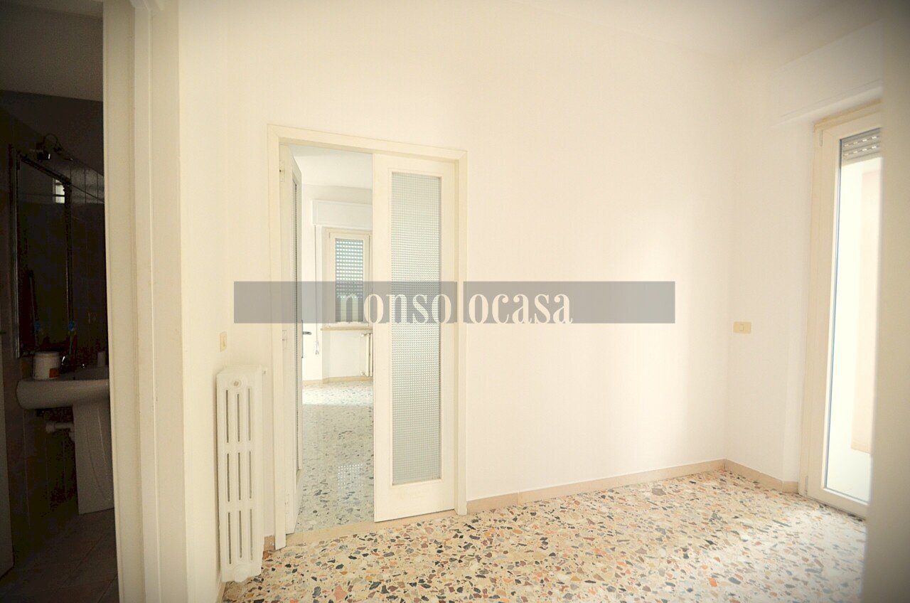 INGRESSO - Appartamento Via della Scuola 900, Perugia - foto 3