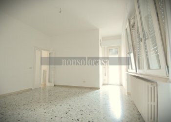 SOGGIORNO - Appartamento Via della Scuola, Perugia - foto 1