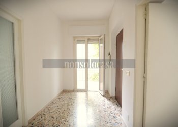 INGRESSO - Appartamento Via della Scuola, Perugia - foto 2