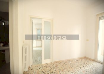 INGRESSO - Appartamento Via della Scuola, Perugia - foto 3