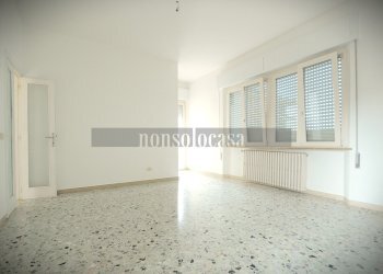 SOGGIORNO - Appartamento Via della Scuola, Perugia - foto 4