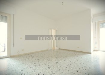 SOGGIORNO - Appartamento Via della Scuola, Perugia - foto 5