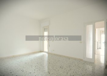 SOGGIORNO - Appartamento Via della Scuola, Perugia - foto 6