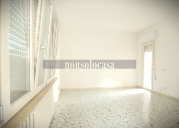 SOGGIORNO - Appartamento Via della Scuola, Perugia - foto 7