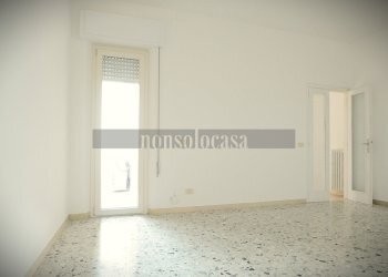 SOGGIORNO - Appartamento Via della Scuola, Perugia - foto 8