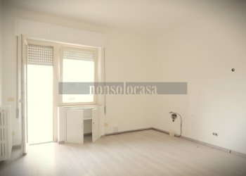 CUCINA - Appartamento Via della Scuola, Perugia - foto 9